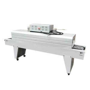 소형 터널 오븐 터널 베이킹 오븐 200 ℃   고온 건조 터널 스크린 인쇄 건조기 생산 라인 베이킹 오븐