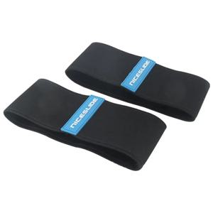 스크래치 방지 롤러 스케이트 신발 커버 경량 스트레치 아이스 스케이트 부츠 커버 탄성 스피드 스케이팅