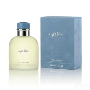 남성용 고품질 향수, 오래 지속되는 신선하고 자연스러운 남성 향수, 남성용 스프레이 병 향수, 남성용 향수