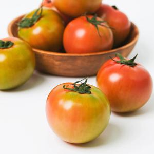 다이어트식품 샐러드용 맛있는 대저토마토 2.5kg