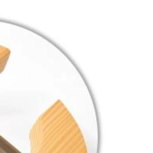 조절 가능한 나무 모자 스트레쳐 캡 모양 유지 프리미엄 페도라 모자 보관대 카우보이 야구 모자 홀더