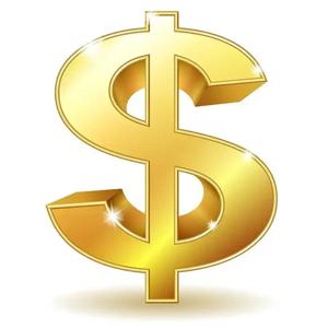 Kel 추가 요금 재발행 상품 링크, 레밍 스테파니