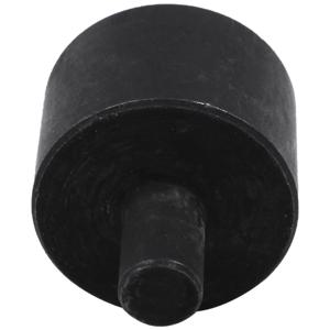 선반 기계 용 SLQZT 라이브 센터 헤드 미니 선반 목공 용 회전 센터 Diy 액세서리