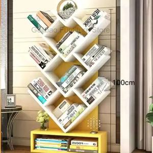 옷장 플라스틱 옷장 옷 디자이너 캐비닛 유아 어린이 모듈식 유치원 아동 옷장 어린이 가구