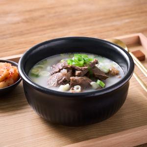 [국선생] 한우설렁탕 700g 3PACK