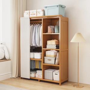 옷장 서랍 어린이용 핑크 옷장 소녀 소년 장난감 수납 정리함 아르마리오 모듈형 어린이 방 가구