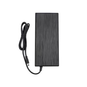 AIYIMA 48V 10A Gan 앰프 어댑터 전원 공급 장치 TPA3255 TAS5630 앰프 오디오 앰플리파이어 A80/A07Max용