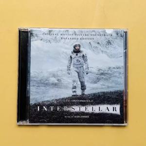 음악 CD 그레이트 히트곡 OST 앨범 2개 컴팩트 디스크 사운드트랙 박스 선물 자동차 파티 음악 컬렉션 음악 레코드 오리지널 앨범