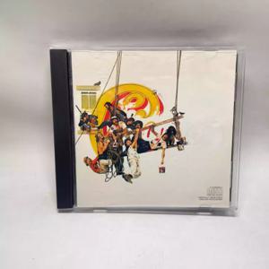 소울 재즈 팝 록 & 펑크 앨범 시카고 음악 CD 클래식 컬렉션 음악 레코드 코스프레 워크맨 자동차 사운드트랙 박스 선물