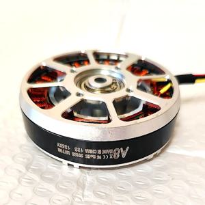 135kvA8(7210) 발전기 다이나모 전기 발전기