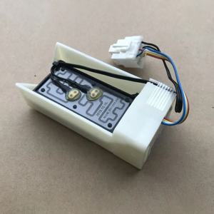 DU24-012 KR0285567 하이얼/미디어/LG 냉장고용 밸브 스위치 냉장 전기 댐퍼 제어 1PC