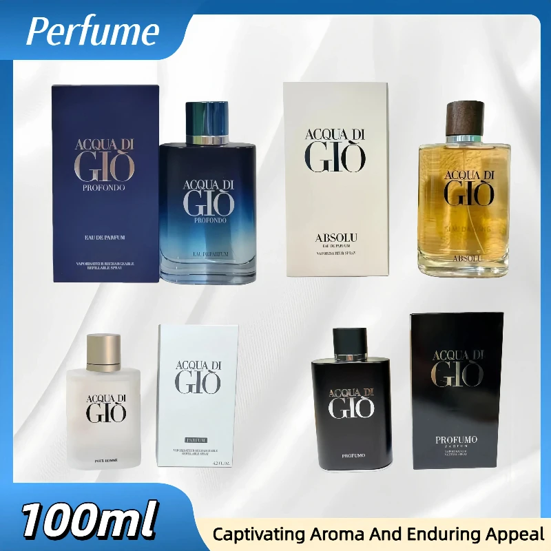 블랙 남성용 향수 프레쉬 우드 샌달우드 오 드 뚜왈렛 롱래스팅 라이트 향수 여름 스포츠 데오도란트