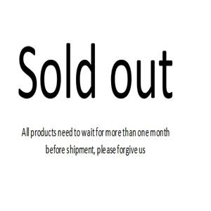 레이스 스플라이싱 세트, 유럽 및 미국 스타일, 슬림핏, 긴팔, 긴 재킷, 여성 원피스, 신상