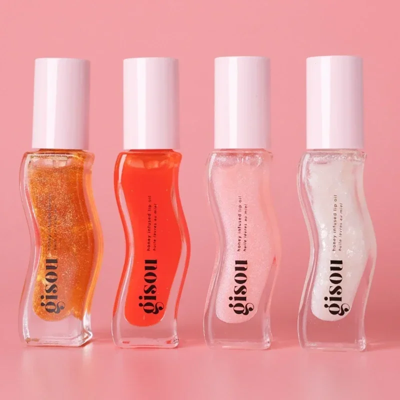 지수 인스 인기 보습 립밤 오리지널 립 오일 케어 립 베네피트 립 플럼핑 각질제거 체리 글로스