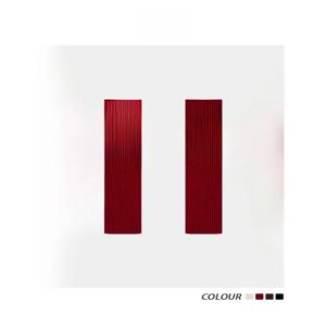 LADIESFIRST 레그 슬리브 양말 여성용 발목 보호 발 랩 압축 종아리 보호 스포츠 야외 액세서리 DX93