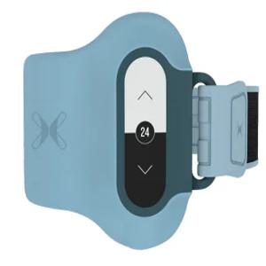 G5 편마비 재활 발 처짐 방지 전동 보행기 재활 훈련 보조 보행기