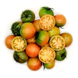 대저토마토 500g ~ 2.5kg 사이즈별 선택