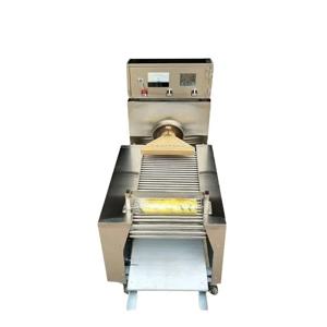 신형 산업용 냉면 당면 제조기 자동 임페리얼 누들량피 조리 후 바로 사용 가능한 제조 장비