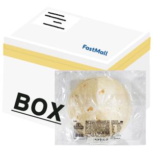 세미원푸드 미션 밀또띠아 6인치(26g X 12개입) 312g 24개