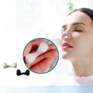 통기성 방진 비염 방지 마스크 보이지 않는 그라인딩 필터 호흡기 꽃 꽃가루 필터 통기성 보호 마스크