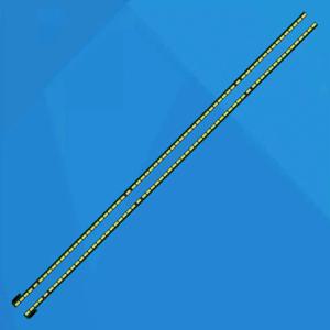 49인치 TV용 LED 백라이트 스트립 6916L-1722B 17223B 49UB820V 49UB850V 49UB8500 49UB8800 49UB830V 49UF695V 49UB8200 49UB8300 49Q1R