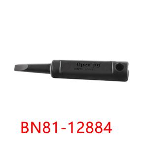 삼성 TV 오프닝 지그 도구 BN81-12884A, 나사 없는 후면 커버 분해 도구 BN81-12884, 신제품 및 오리지널