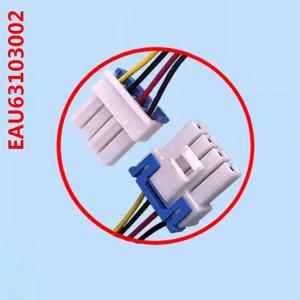 LG 냉장고 냉동 EAU63103002용 12V DC MOD.RDD056X22 팬 모터