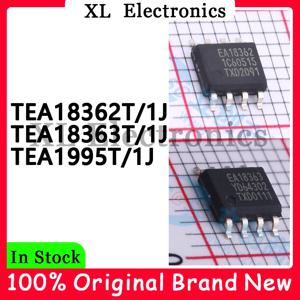 TEA18362T/1J TEA18363T/1J TEA1995T/1J 새로운 원본