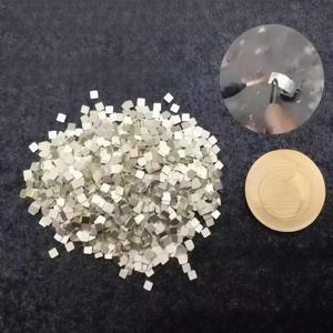 보석 제작용 은납땜 와이어 시트, 고온, 중온, 저온 DIY 용접 재료, 반지 팔찌 수리 공예 키트