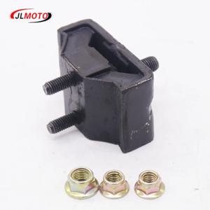 71X45X34mm 엔진 모터 마운트 GY6 150cc 200cc 전기 ATV 발전기 스쿠터 UTV 고 카트 버기 쿼드 부품에 적합
