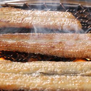 특가행사 한팩2880원 여수 순살갈치 국내 최저가