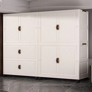 가정용 주방, 욕실, 침실용 다용도 다층 수납장 - 다용도 잡화 정리함, 기능적이고 실용적