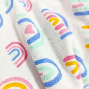 범보 베이비 안전 시트 유아용 부스트 의자 슬리브용 편안한 커버