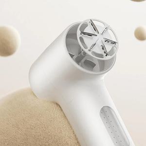 미지아 2025 신형 보풀제거기 2 의류용 충전식 보풀제거기/섬유 면도기/트리머 기계/털뭉치 제거기/휴대용