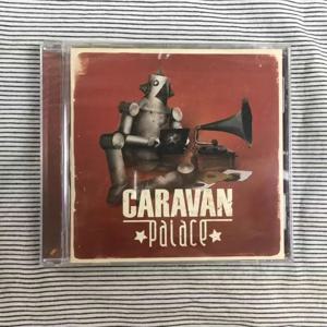 CD 베티 라벳 – 블랙버즈, 2020 베르브, 그래미상 후보를 거친 컨템포러리 블루스, 스티브 조던 프로듀스