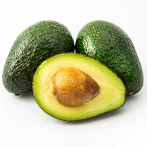 직수입 최상급 아보카도 최고의 슈퍼푸드 대과 10/20/30/40과
