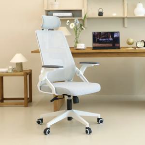 린백 LB221HA 사무용 컴퓨터 학생 책상 의자