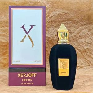 100ml 클래식 향수 여성용 남성용 아랍 과일 꽃향 향수 오래 지속되는 바디 스프레이 데이트 선물 코롱 향수