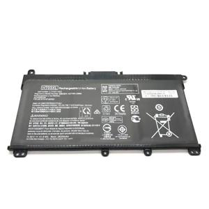 HP 파빌리온 14-CE0001LA 14-CE0014TU 14-CE0010CA HSTNN-LB8L L11421-421 250 255 G7 시리즈용 새 정품 HT03XL 노트북 배터리