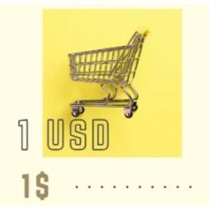 가정용 재봉틀 및 액세서리 특별 제품 링크