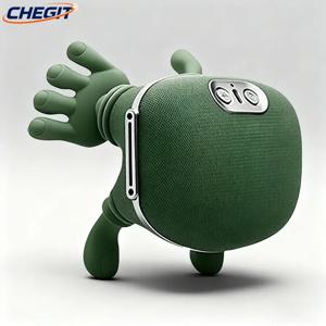 새로운 목 마사지기 손가락 지압 시아츠 목 등 어깨 마사지기 전기 주무름식 목 딥 마사지 근육 이완