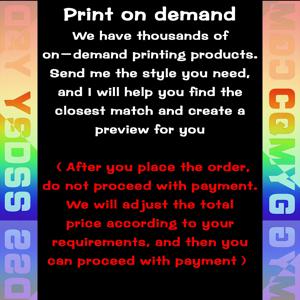 맞춤형 가족 매칭 의류, 주문형 인쇄, 맞춤 이미지, 사진이 있는 여성 드레스, 남성 상의, 스포츠웨어 셔츠, 유니폼