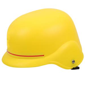 어린이 건설 안전모 ABS 플라스틱 노란색 하드햇 유아용 미취학 아동 건설 놀이 역할극 작업자 엔지니어 놀이용