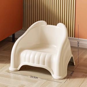 어린이용 암체어, 나무 의자, 식탁 의자, 어린이 책상 의자, 여자아이, 아기, 앵무새, 부드러운 사각형, 어린이용 수납장, 높은