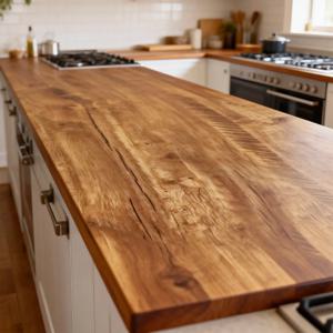 나뭇결 무늬 접착식 종이 갈색 나무 벽지 자가 접착식 탈부착 가능 비닐 필름 가구 주방 캐비닛에 쉽게 부착 가능