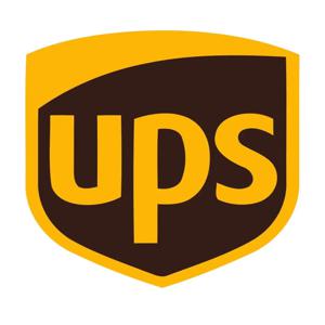 이 링크는 얼굴 리프팅 소모품 구매에 사용됩니다.