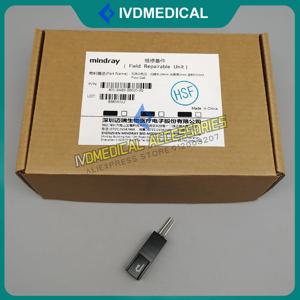 기존 Mindray BA88A BA-88A 플로우 셀 BA88a Mindray 석영 큐벳 801-BA89-00020-00 M90- 000168