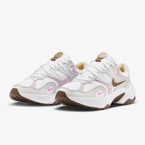 나이키 공식 정품 새 여성 메쉬 통기성 내마모성 스포츠 캐주얼 신발 HM3691-130