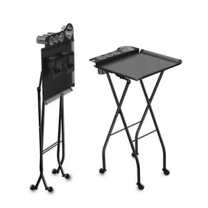 웨이브 카트 뷰티 살롱 트롤리 서랍 럭셔리 거실 보조 미학 Carrinho Auxiliar Estetica 살롱 가구