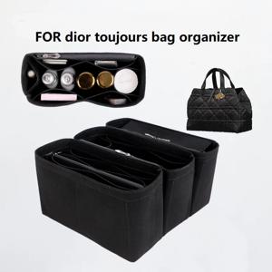 디올 투주르 백 오거나이저 인서트